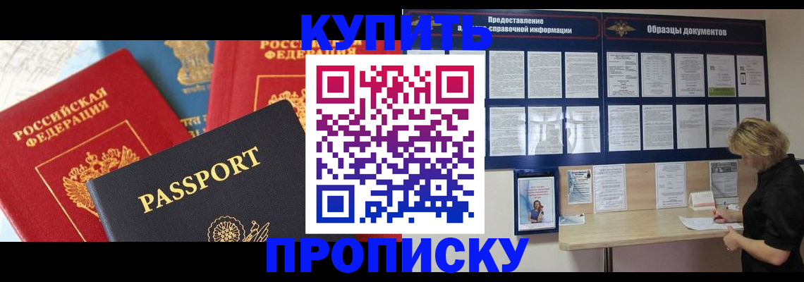 где прописаться в Коле